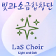 아이콘1
